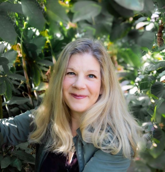 Dar Williams2
