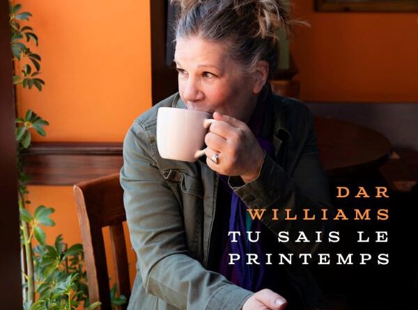 Dar Williams2
