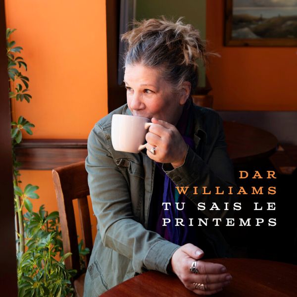 Dar Williams2