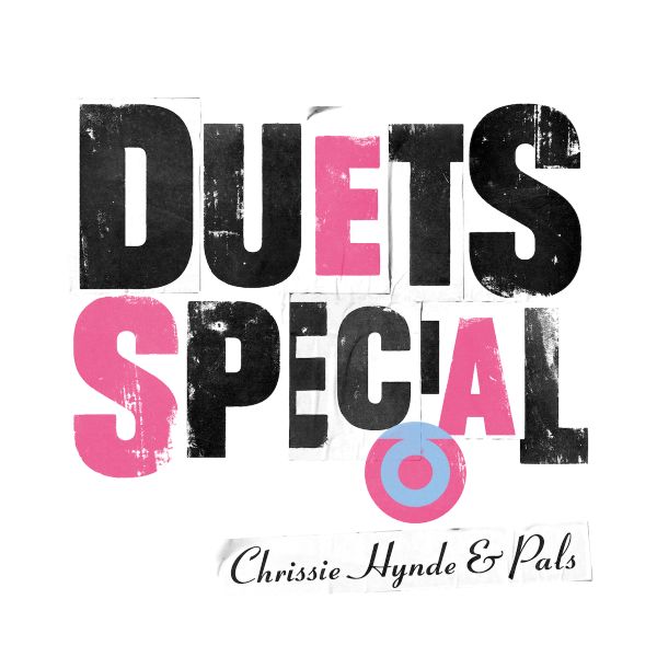 Duets Special,