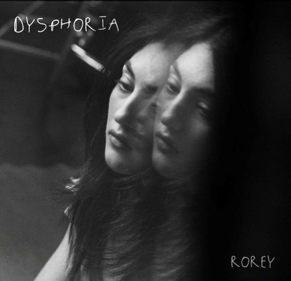 Dysphoria,