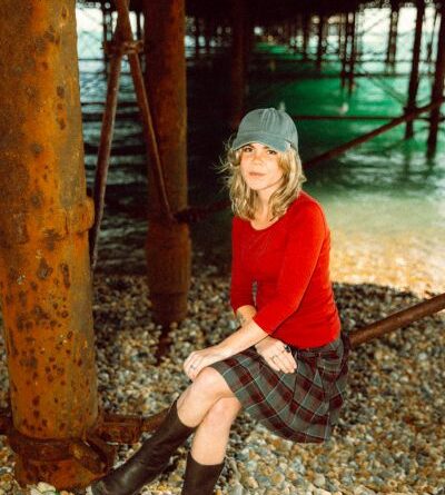 Ella Ion by Marcelle Wallace2