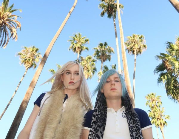 Frost Children by Andrea Mauri2