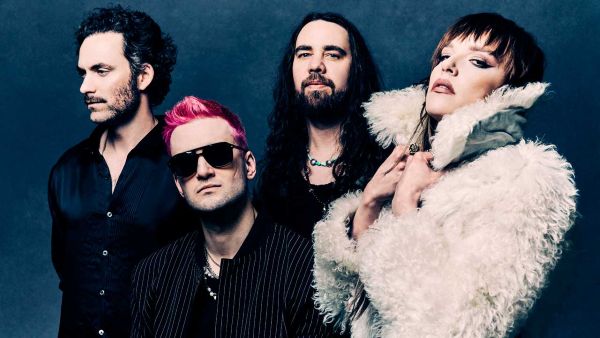 Halestorm2