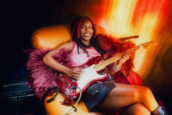 Halima by Bellamy Brewster2
