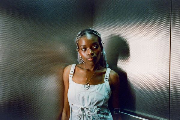 Hannah Jadagu by Sam Wilbert2