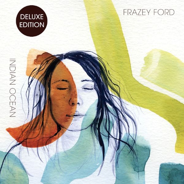 Indian Ocean Deluxe Edition 