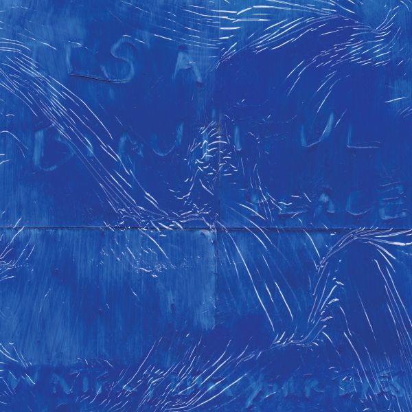 It’s a Beautiful Place 