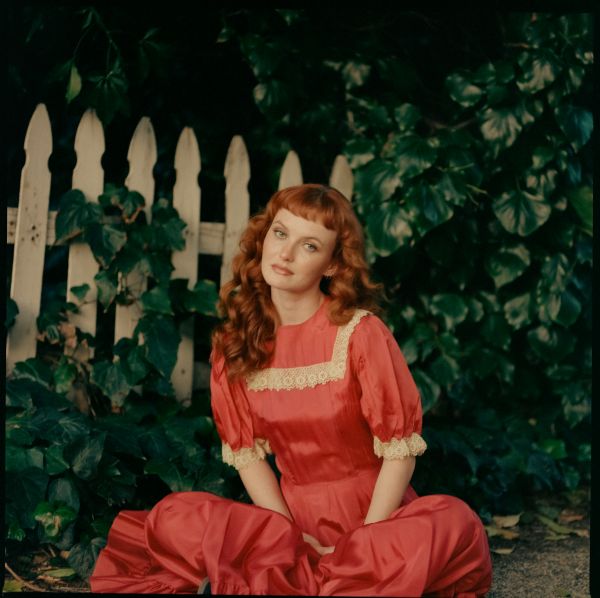 Kacy Hill by Lauren Dunn2