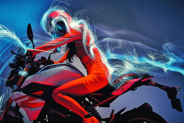 Kaitlyn_Aurelia_Smith_by Tim Saccenti