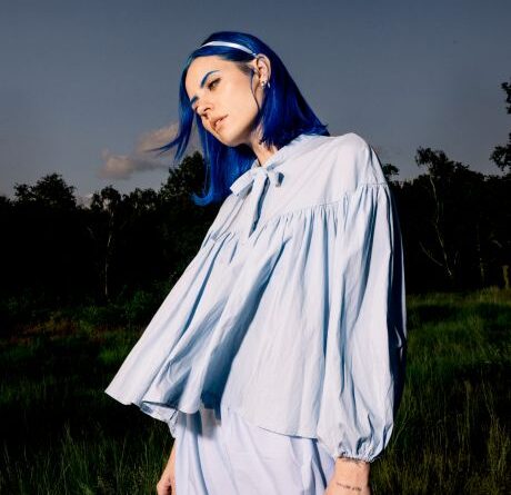 Kings Elliot by Danielle Painting