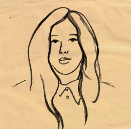 Lucy Dacus