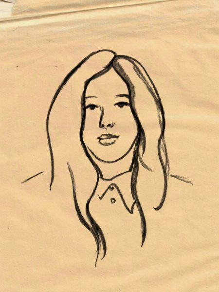 Lucy Dacus