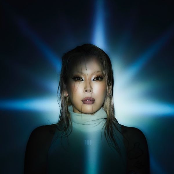 Minami Minami – in my head - FEMMUSIC Magazine