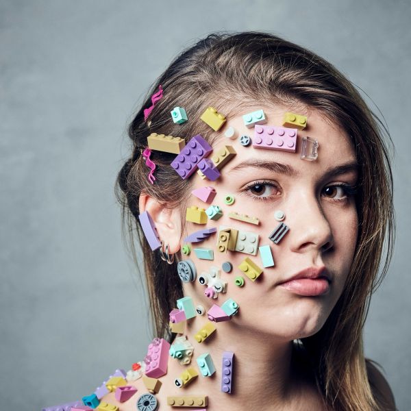 Maples Pet Dinosaur2