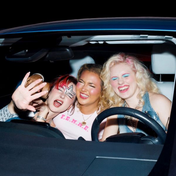 Maris Meg Smith Molly Grace2