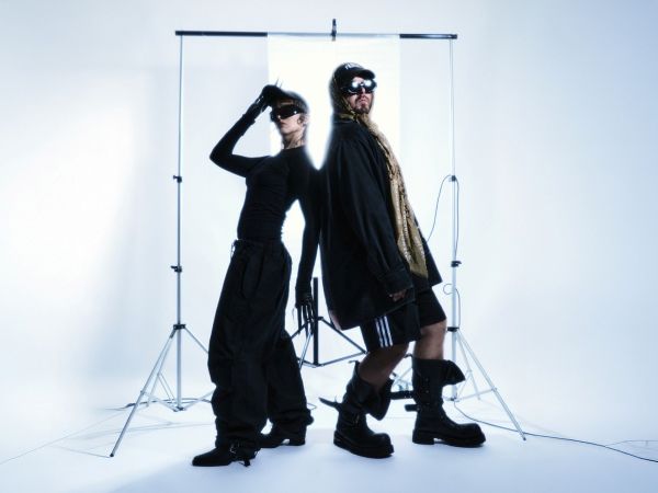 Pearly Drops by Morrigan Rawson2