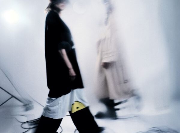 Pearly Drops by Morrigan Rawson2