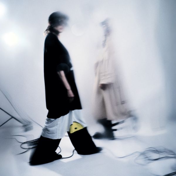 Pearly Drops by Morrigan Rawson2