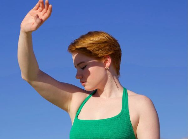 Pip Lewis by Amy Tran2