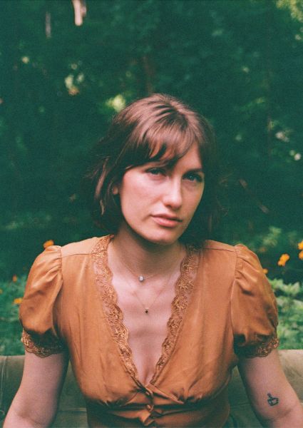 Remi Goode by Ellen Pelletier2