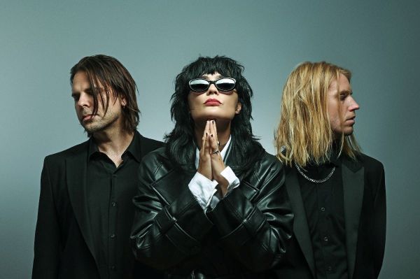 Saint Agnes by Scott Chalmers2