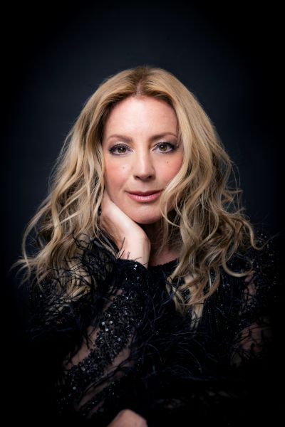 Sarah_McLachlan_by Kharen Hill