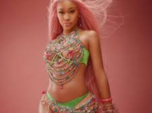 Saweetie2