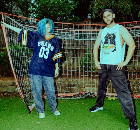 Slothrust2