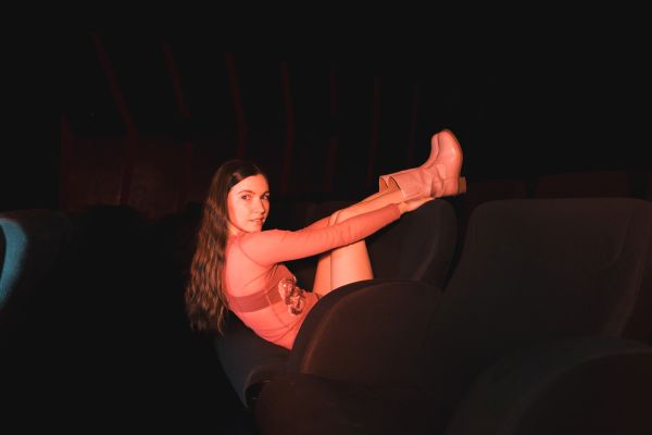 TILLY FENTON by Grace Galvin2