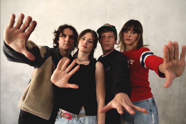 TOPS by Nori Rasussen-Martinez2