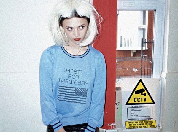 TTSSFU by Henry Collier2