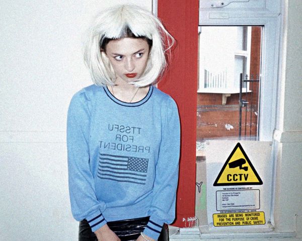 TTSSFU by Henry Collier2