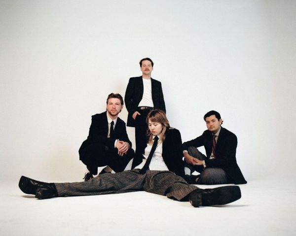 The Belair Lip Bombs by Bridie Fizgerald2