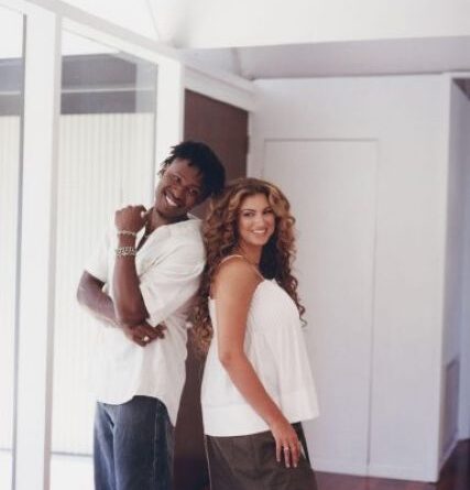 Tori Kelly by Olivia McDowell2