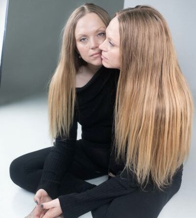 Vilde Tuv by Willa Wathne2