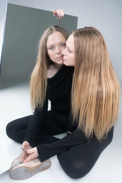 Vilde Tuv by Willa Wathne2