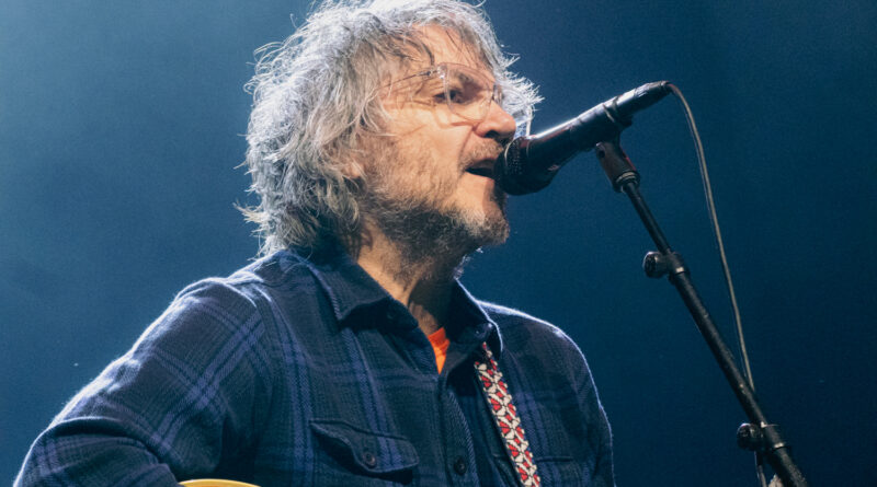 Wilco