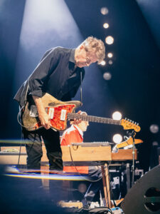 Wilco