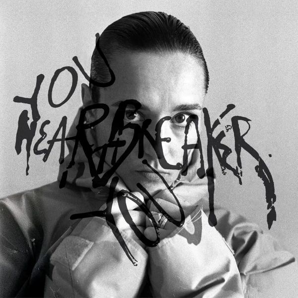 You Heartbreaker You