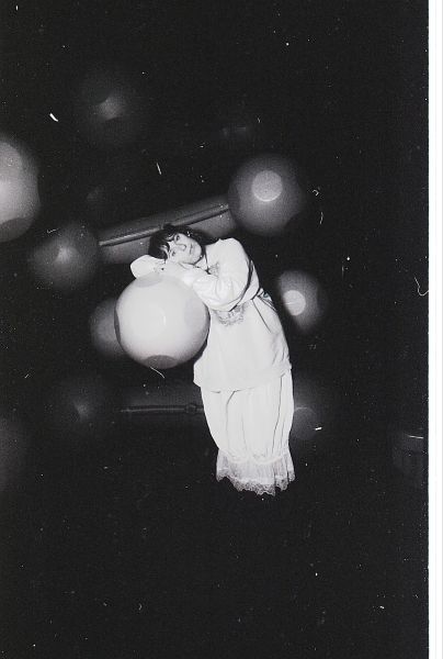 fanclubwallet by Cole Yearwood2