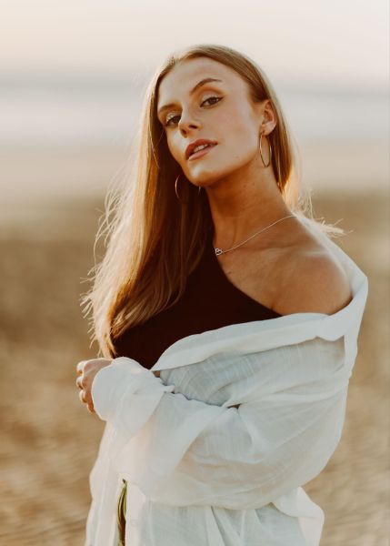 Amelia2