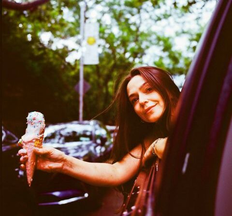 Annabelle Chairlegs by Pooneh Ghana2