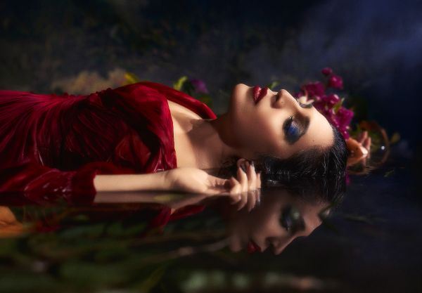 Azam-Ali by Tas-Limur