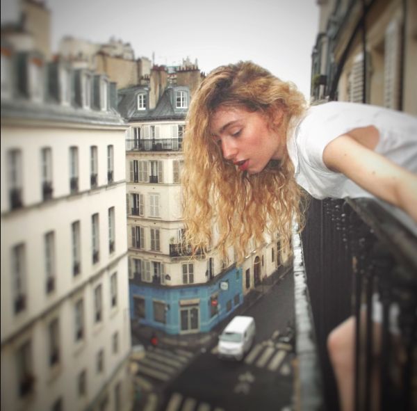 Beth McKenzie by Bri Keeble2