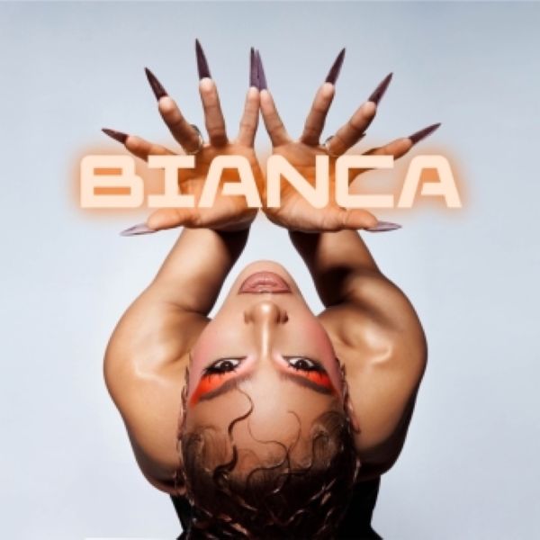 その他 bianca Bia – BIANCA - FEMMUSIC Magazine