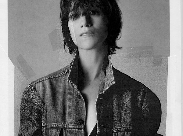Charlotte Gainsbourg3