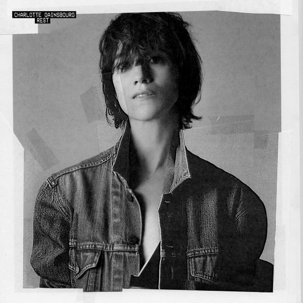 Charlotte Gainsbourg3