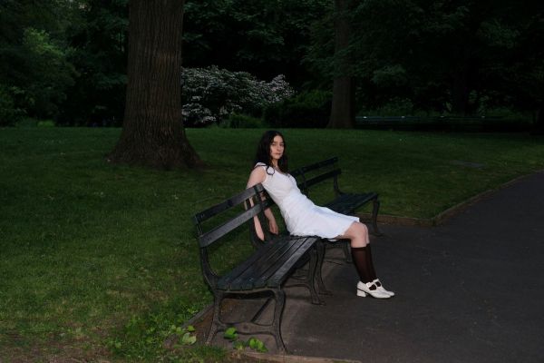 Devin Shaffer by Ash Dye2