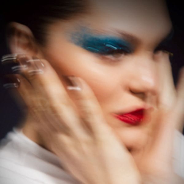 Don't Tease Me with a Good Time,